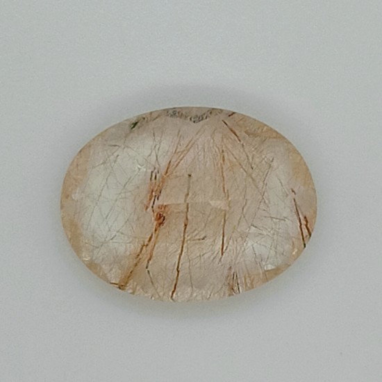 Multy Rotile 7.09 Ct Lab Tested Multy Rotile 7.09 Ct Lab Tested